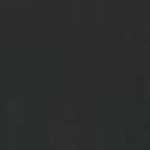 BLACK BLACK