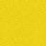 HONEY MUSTARD HONEY MUSTARD