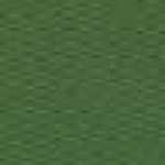 ELM GREEN ELM GREEN