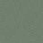 LIGHT KHAKI LIGHT KHAKI