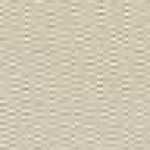 LIGHT BEIGE LIGHT BEIGE