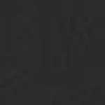 BLACK BLACK
