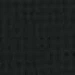 BLACK BLACK
