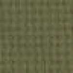 KHAKI KHAKI