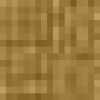 CAMEL BEIGE