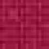 F PINK