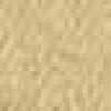 SAND BEIGE