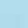 LIGHTBLUE
