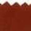 DEEP ORANGE