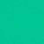 DEEP MINT