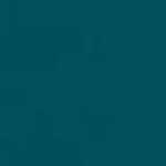 TEAL GREEN