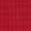 ローズレッド