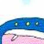 アイボリー