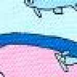 サックス