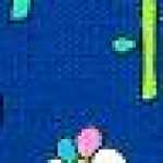 ネイビー ネイビー