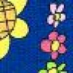 ネイビー ネイビー