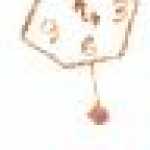 オフ オフ