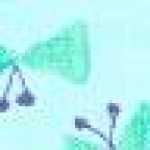サックス サックス