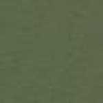 ARMY