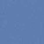 COBALT BLUE