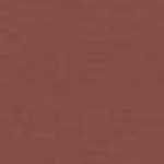 RED BROWN