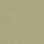 LIGHT KHAKI