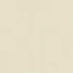 SAND BEIGE