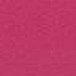F PINK