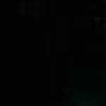 ブラック ブラック