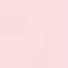 ピンク ピンク