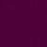PURPLE PURPLE