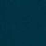 BLUE GREEN BLUE GREEN