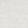 ライトグレー ライトグレー