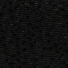 ブラック ブラック