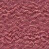 桜鯛 桜鯛