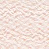 パールピンク パールピンク
