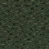 カーキ カーキ