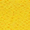 ヒマワリ ヒマワリ