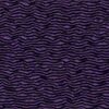 ブルーパープル ブルーパープル