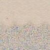 アッシュローズ アッシュローズ