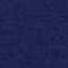 ブルー ブルー