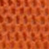 68