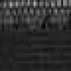 ブラック ブラック