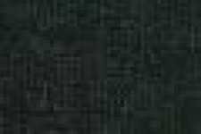 ブラック ブラック