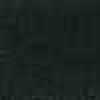 深緑