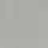 スモーキーミント
