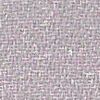ラベンダー ラベンダー