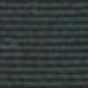 フォレストグリーン
