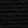 ブラック ブラック