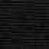 ブラック ブラック